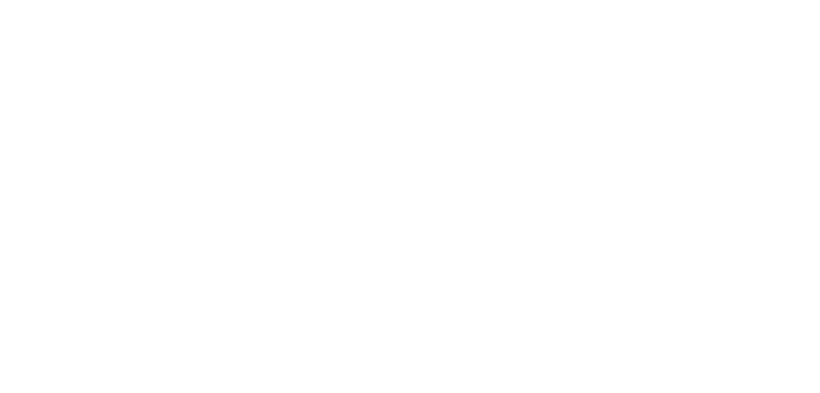 Saatkorn