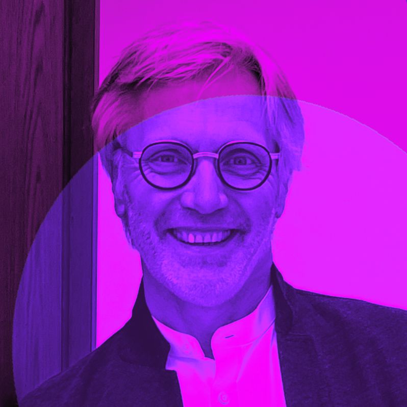 Stefan Wagner